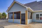 1021 Arbor Court - Photo 59