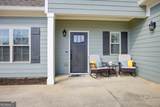 1021 Arbor Court - Photo 6