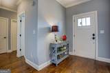 1021 Arbor Court - Photo 7
