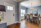 1021 Arbor Court - Photo 8