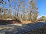 LOT 4 Manning Gin Road - Photo 6