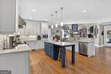 2820 Aldrich Drive - Photo 10