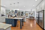 2820 Aldrich Drive - Photo 11
