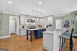2820 Aldrich Drive - Photo 12