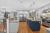 2820 Aldrich Drive - Photo 13