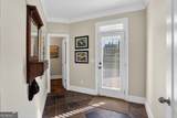 2820 Aldrich Drive - Photo 14