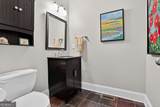 2820 Aldrich Drive - Photo 15