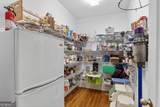 2820 Aldrich Drive - Photo 16