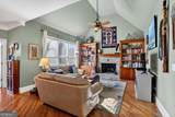 2820 Aldrich Drive - Photo 17