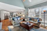 2820 Aldrich Drive - Photo 18