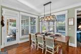 2820 Aldrich Drive - Photo 19