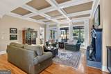 2820 Aldrich Drive - Photo 20