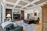 2820 Aldrich Drive - Photo 21