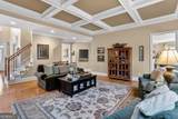 2820 Aldrich Drive - Photo 23