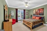 2820 Aldrich Drive - Photo 24