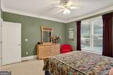 2820 Aldrich Drive - Photo 25