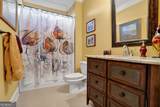 2820 Aldrich Drive - Photo 26