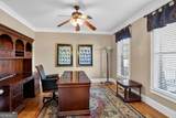 2820 Aldrich Drive - Photo 27