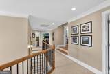 2820 Aldrich Drive - Photo 28