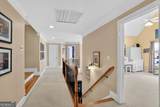 2820 Aldrich Drive - Photo 29