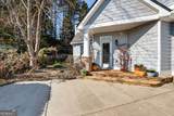 2820 Aldrich Drive - Photo 3