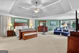 2820 Aldrich Drive - Photo 30