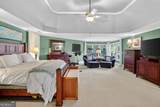 2820 Aldrich Drive - Photo 31