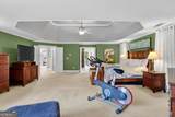 2820 Aldrich Drive - Photo 32