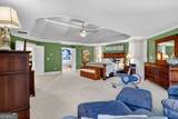2820 Aldrich Drive - Photo 33
