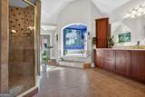 2820 Aldrich Drive - Photo 35