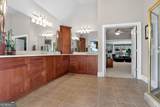 2820 Aldrich Drive - Photo 36