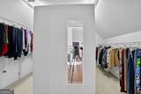 2820 Aldrich Drive - Photo 37