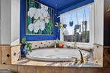 2820 Aldrich Drive - Photo 38