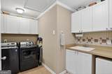 2820 Aldrich Drive - Photo 39