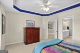2820 Aldrich Drive - Photo 40