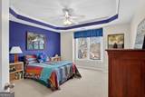2820 Aldrich Drive - Photo 41