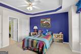 2820 Aldrich Drive - Photo 42