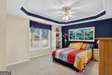 2820 Aldrich Drive - Photo 43