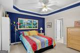 2820 Aldrich Drive - Photo 44