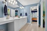 2820 Aldrich Drive - Photo 46