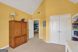 2820 Aldrich Drive - Photo 48