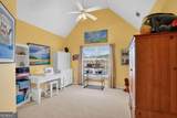 2820 Aldrich Drive - Photo 49