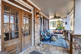2820 Aldrich Drive - Photo 5