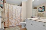2820 Aldrich Drive - Photo 50