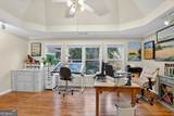2820 Aldrich Drive - Photo 51