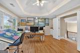 2820 Aldrich Drive - Photo 52