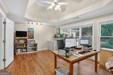 2820 Aldrich Drive - Photo 53