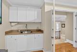 2820 Aldrich Drive - Photo 54