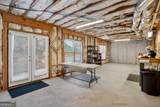 2820 Aldrich Drive - Photo 57