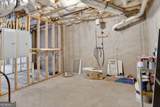 2820 Aldrich Drive - Photo 58